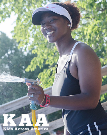 KAA2 S1 Day 3 (254)