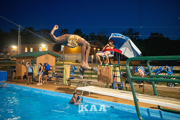 K2_S8_DAY2__-123