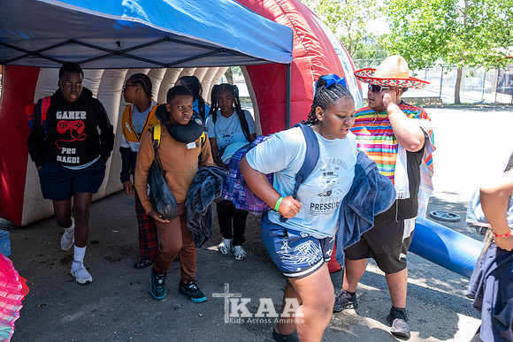 K2_S2_Day1__-45
