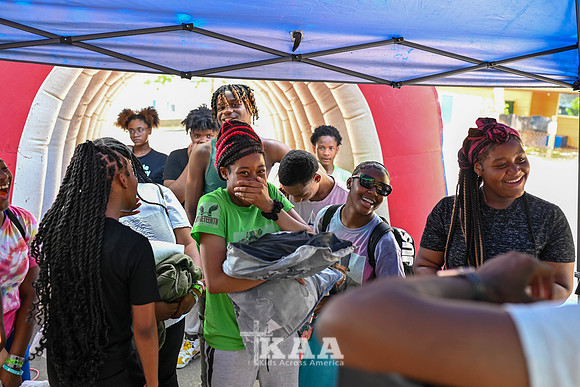 K2_S4_Day1_-89