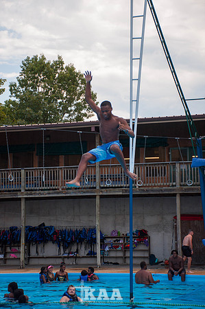 DSC_0505 (2)