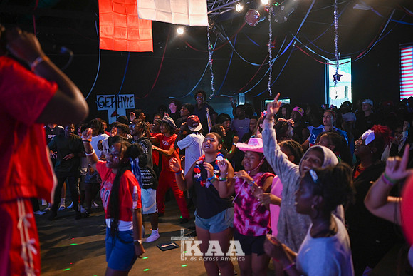 K3_S5_DAY5_-259