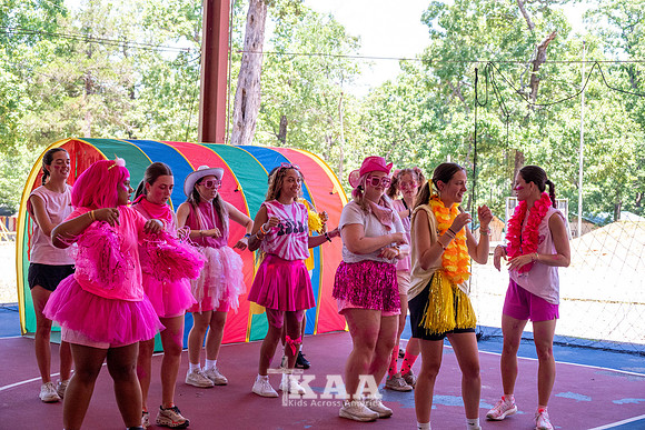 K1_S2_day1_-3