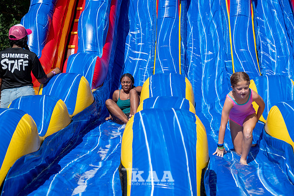 K1_S5_DAY 3_-16