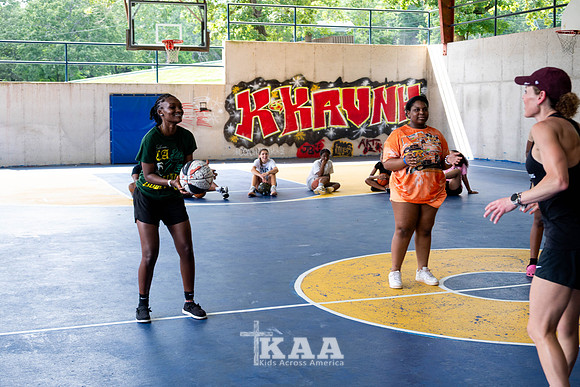 K3_S4_DAY 2_-94