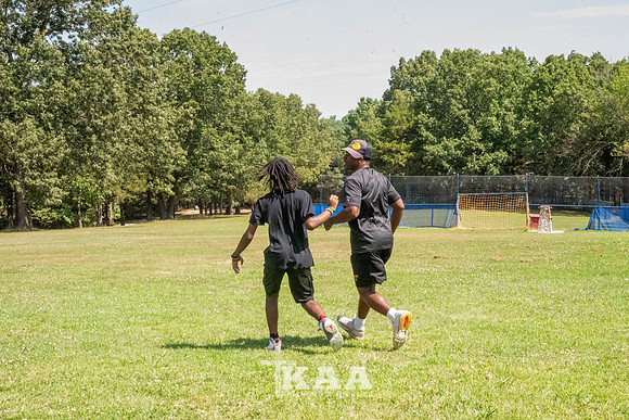 K2_S5_Day2__-38