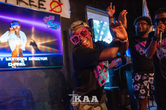 K3_S4_DAY 1_-215