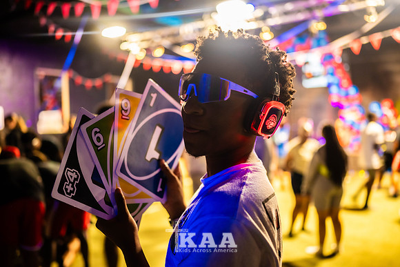 K3_S1_Day2_-70
