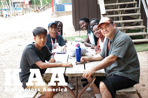 kaa2 day 4 wednesday -32
