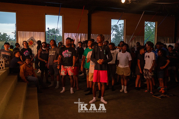 K2_S2_Day1__-136