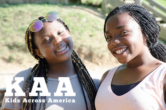 kaa2 day 4 wednesday -107