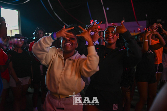 K3_S5_DAY5_-242