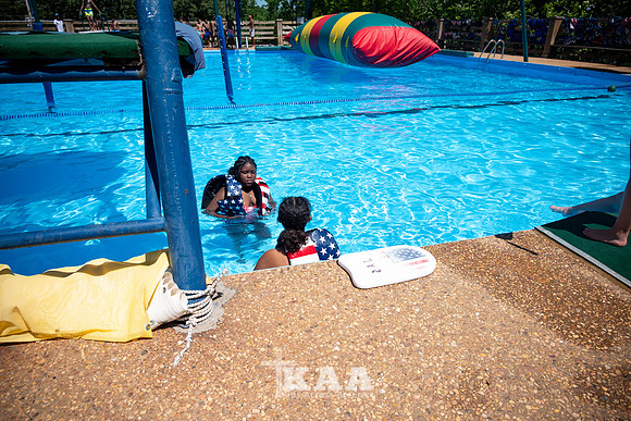 K2_S4_DAY2__-40