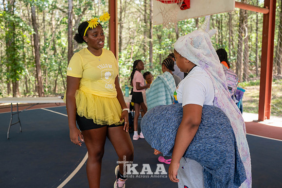 K1_S9_DAY1__-18