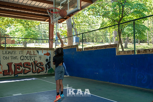 K2_S8_DAY2__-31