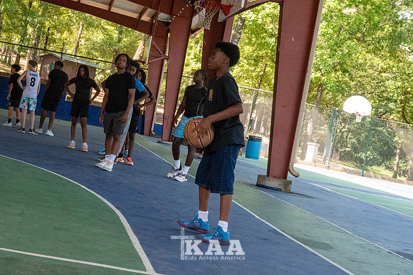K2_S5_Day2__-17