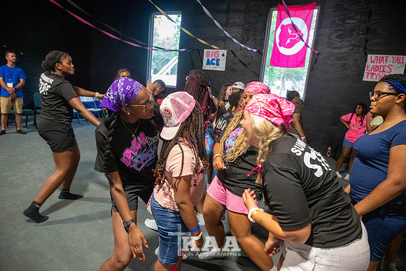 K1_S9_Day1_-176