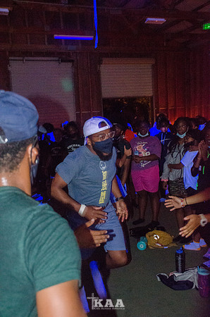 June_27_K3_Candids-137