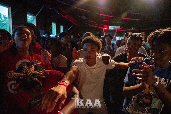 K2_S2_Day1_-71