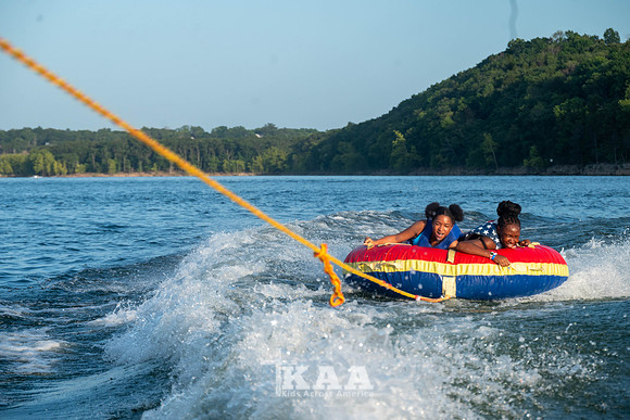K2_S8_DAY2__-90