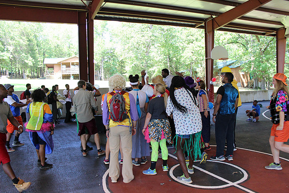 KAA 3 S3 Opening Day  (176)