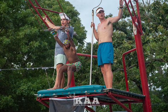K1_S8_Day 2_-82