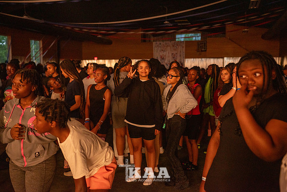 K2_S2_Day1__-142
