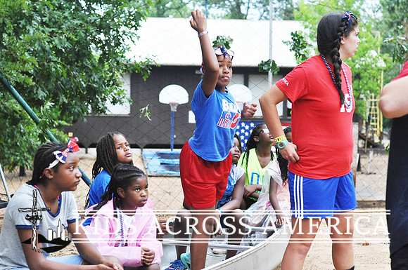 OUR 4th of July (133)