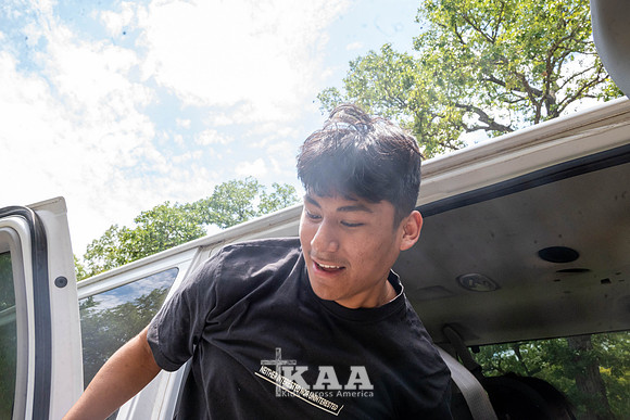 K3_S4_day1_-99