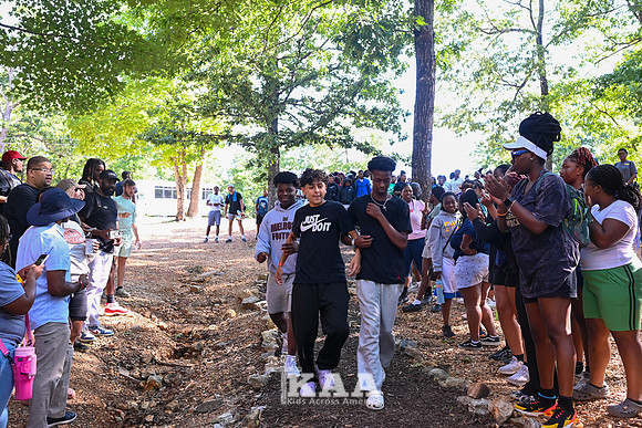 K3_S5_DAY5_-44