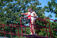 K1_S8_Day 2_-18