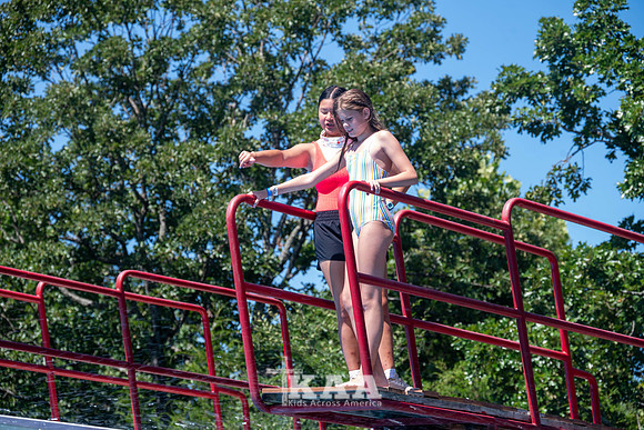 K1_S8_Day 2_-18