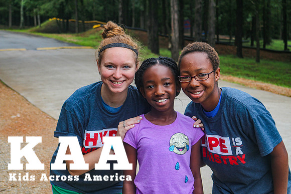 g8_Camper Counselor17
