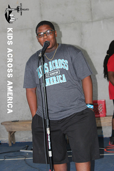 KAA 3 S8  (1241)