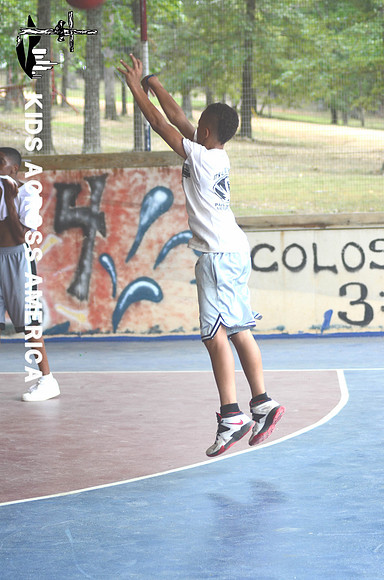 KAA 2 Fun Times S8 (173)