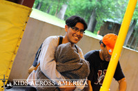 KAA3 S2 Opening Day (108)