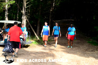 KAA2 Session 1 (100)