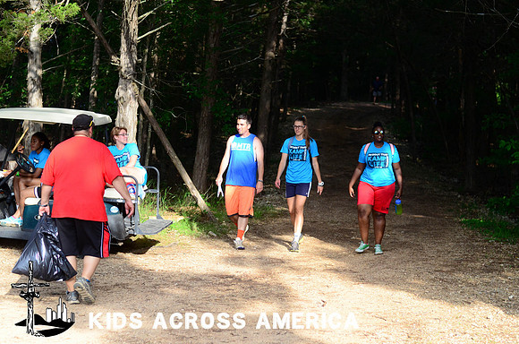 KAA2 Session 1 (100)