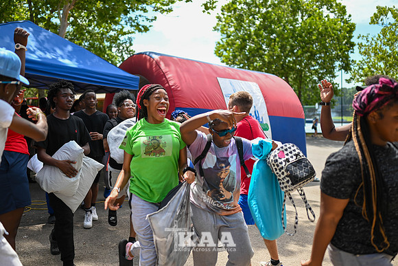 K2_S4_Day1_-96