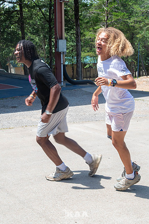 K1_S9_Day1_-98