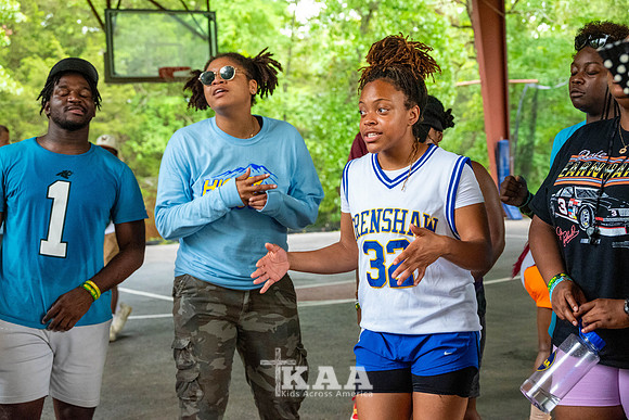 K3_S1_Day1_-29
