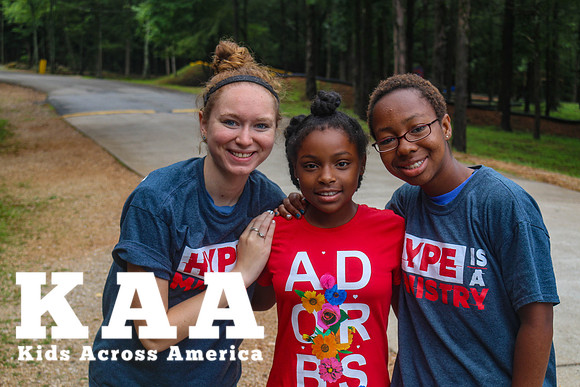 g8_Camper Counselor11