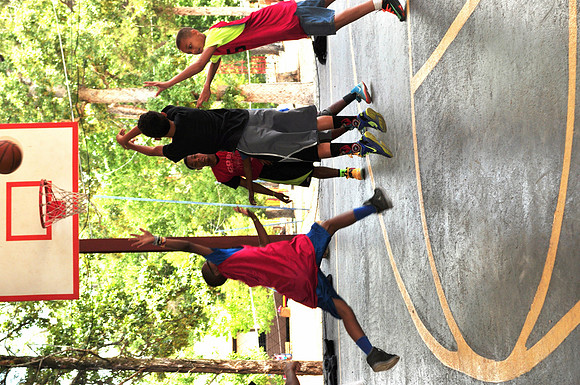 KAA1 Session 7 (70)