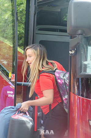 June_27_K3_Candids-62
