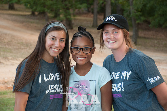 G7CAMPER COUNSELORs2z2-4