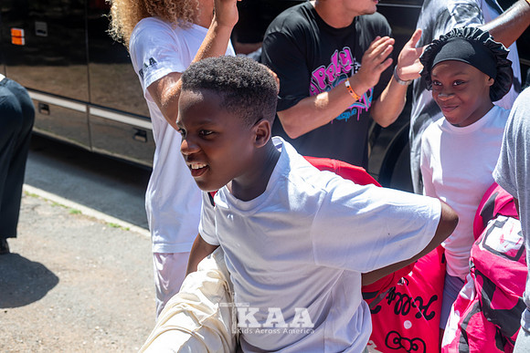 K1_S9_Day1_-56
