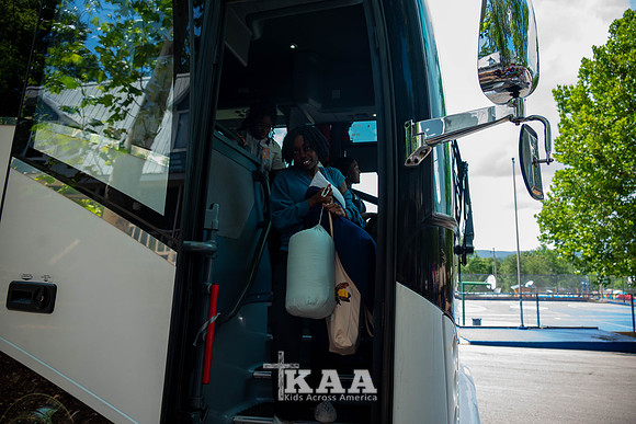 K2_S6_DAY1__-92