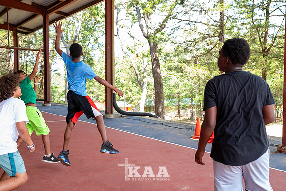 K1_S9_DAY2__-11