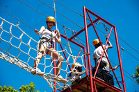 K1_S8_Day 2_-7