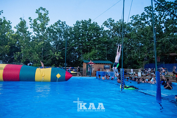 K2_S4_DAY2__-293